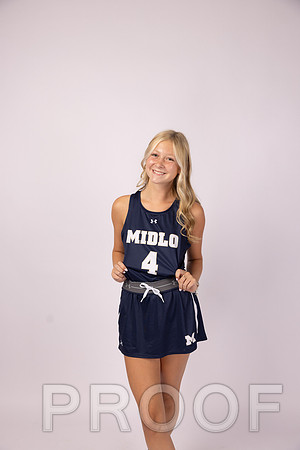 2025 Midlo Field Hockey Media Day-18789