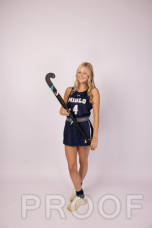 2025 Midlo Field Hockey Media Day-18790