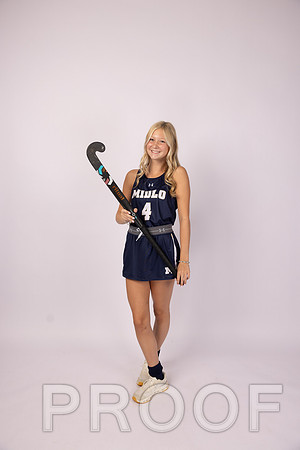 2025 Midlo Field Hockey Media Day-18791