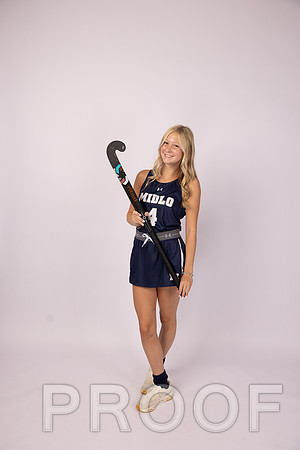 2025 Midlo Field Hockey Media Day-18792