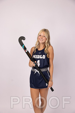 2025 Midlo Field Hockey Media Day-18793