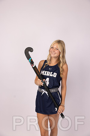 2025 Midlo Field Hockey Media Day-18794
