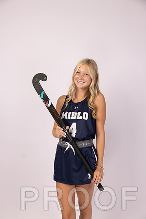 2025 Midlo Field Hockey Media Day-18795