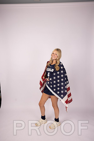 2025 Midlo Field Hockey Media Day-18796