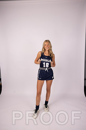 2025 Midlo Field Hockey Media Day-18804