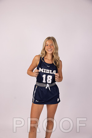 2025 Midlo Field Hockey Media Day-18806