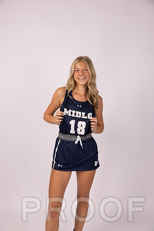 2025 Midlo Field Hockey Media Day-18807