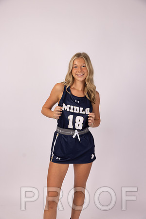 2025 Midlo Field Hockey Media Day-18808