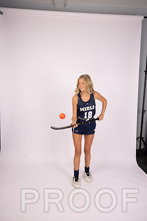 2025 Midlo Field Hockey Media Day-18811