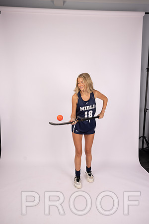 2025 Midlo Field Hockey Media Day-18813
