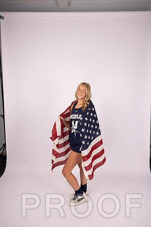 2025 Midlo Field Hockey Media Day-18817
