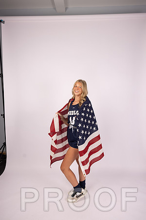 2025 Midlo Field Hockey Media Day-18818