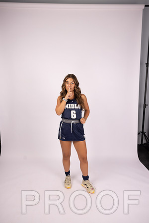 2025 Midlo Field Hockey Media Day-18820