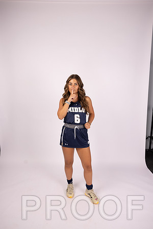 2025 Midlo Field Hockey Media Day-18821