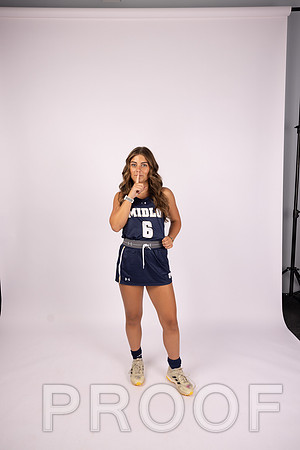 2025 Midlo Field Hockey Media Day-18822