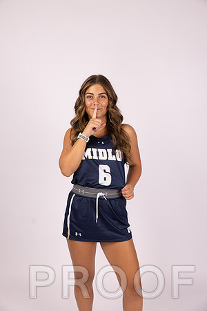 2025 Midlo Field Hockey Media Day-18825