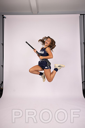 2025 Midlo Field Hockey Media Day-18826