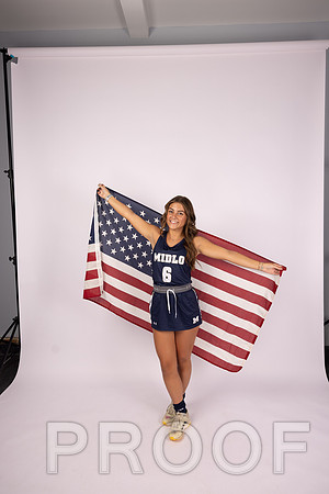 2025 Midlo Field Hockey Media Day-18827