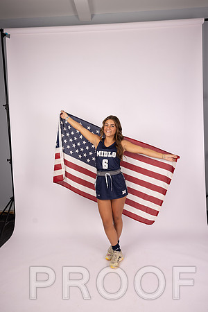 2025 Midlo Field Hockey Media Day-18828