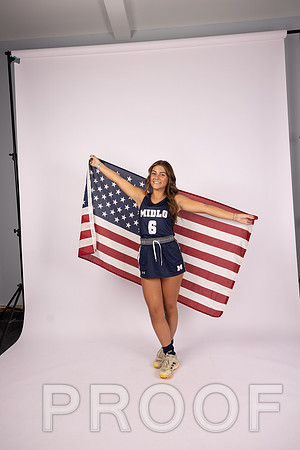 2025 Midlo Field Hockey Media Day-18829