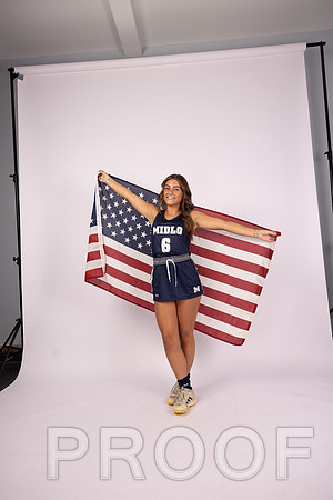 2025 Midlo Field Hockey Media Day-18830