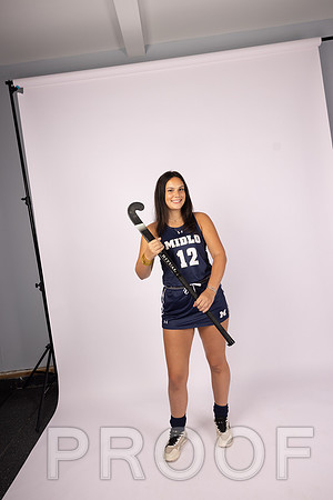 2025 Midlo Field Hockey Media Day-18831