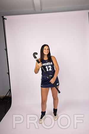 2025 Midlo Field Hockey Media Day-18832
