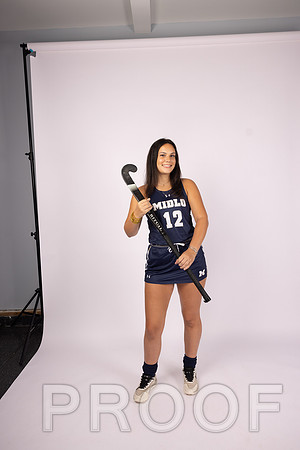 2025 Midlo Field Hockey Media Day-18833