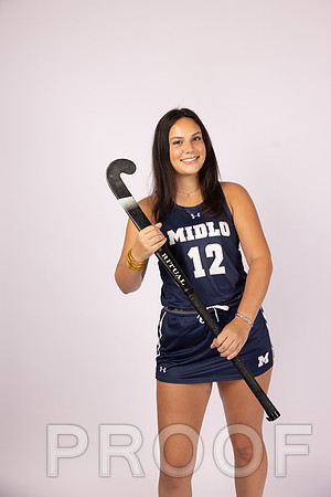 2025 Midlo Field Hockey Media Day-18834