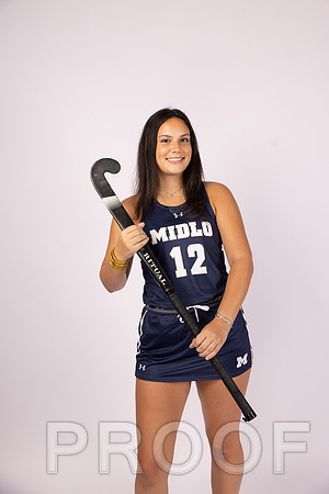 2025 Midlo Field Hockey Media Day-18835