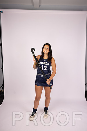 2025 Midlo Field Hockey Media Day-18837