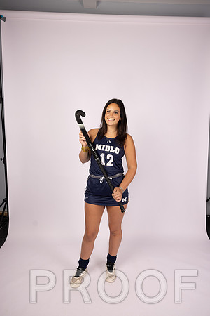 2025 Midlo Field Hockey Media Day-18838