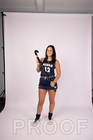 2025 Midlo Field Hockey Media Day-18839