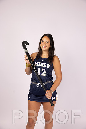 2025 Midlo Field Hockey Media Day-18840