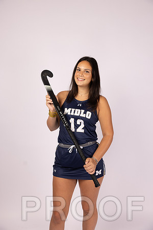 2025 Midlo Field Hockey Media Day-18841