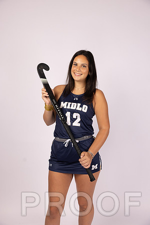 2025 Midlo Field Hockey Media Day-18842