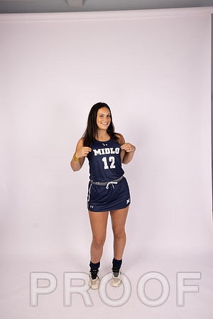 2025 Midlo Field Hockey Media Day-18843