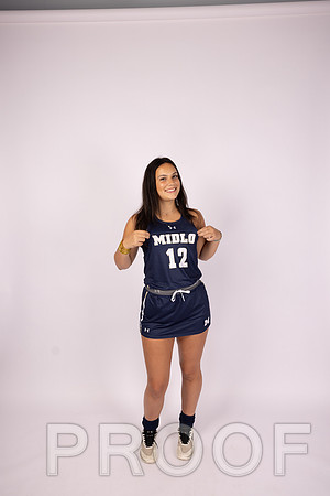 2025 Midlo Field Hockey Media Day-18844