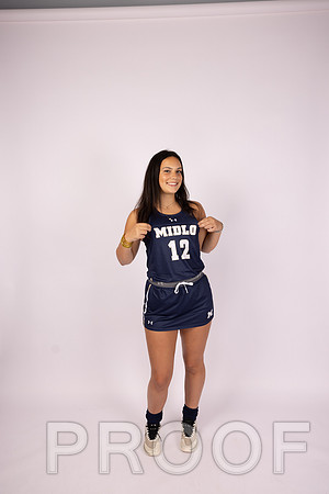 2025 Midlo Field Hockey Media Day-18845