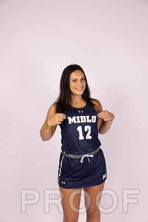 2025 Midlo Field Hockey Media Day-18846
