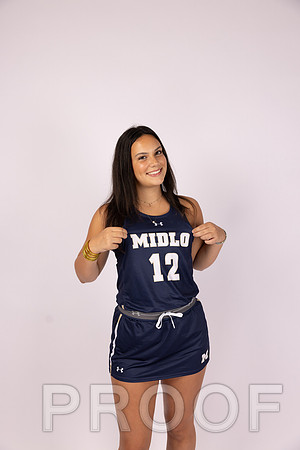 2025 Midlo Field Hockey Media Day-18847