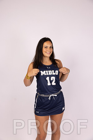 2025 Midlo Field Hockey Media Day-18848