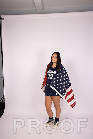 2025 Midlo Field Hockey Media Day-18849