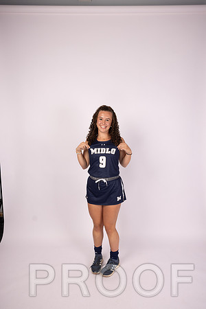 2025 Midlo Field Hockey Media Day-18853