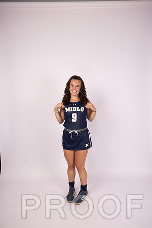 2025 Midlo Field Hockey Media Day-18854