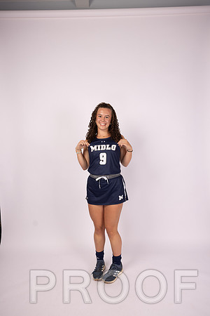 2025 Midlo Field Hockey Media Day-18855