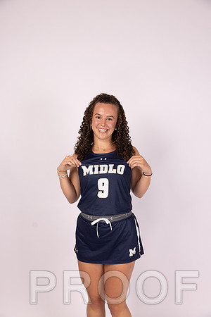 2025 Midlo Field Hockey Media Day-18856