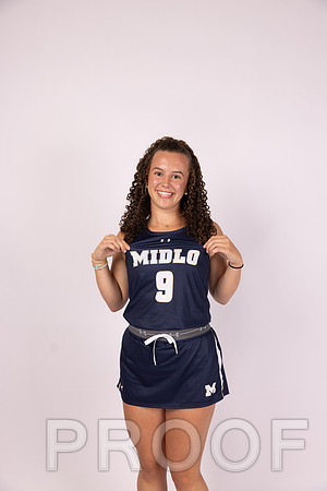 2025 Midlo Field Hockey Media Day-18857