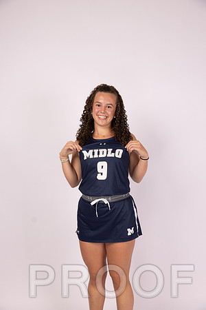 2025 Midlo Field Hockey Media Day-18858