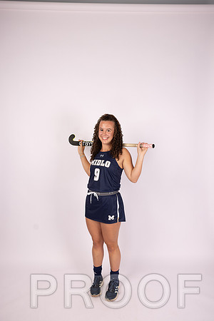 2025 Midlo Field Hockey Media Day-18859